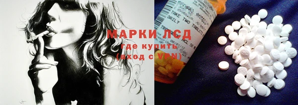 винт Гусев