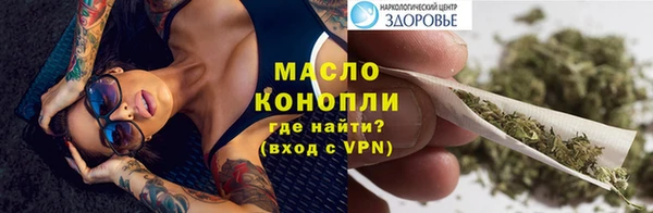 гидропоника Гусь-Хрустальный
