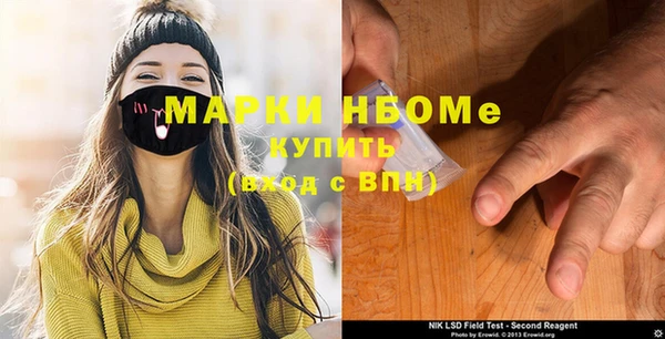 гидропоника Гусь-Хрустальный