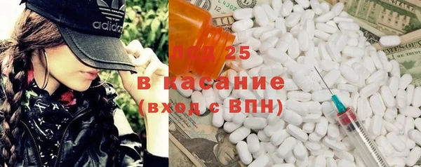 ГАЛЛЮЦИНОГЕННЫЕ ГРИБЫ Гусиноозёрск