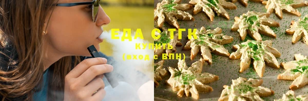 винт Гусев