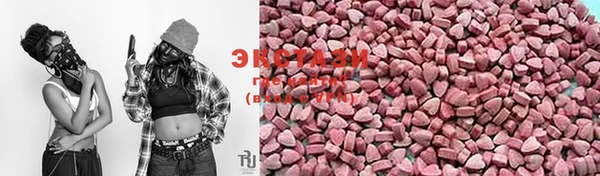 гидропоника Гусь-Хрустальный